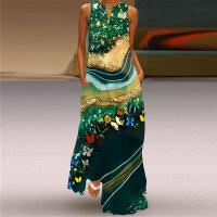 cms/erpbt/backend/web/uploads/erp/collection/images/Women clothes/JINSHANYA/EN684263/img_b/EN684263_img_b_1